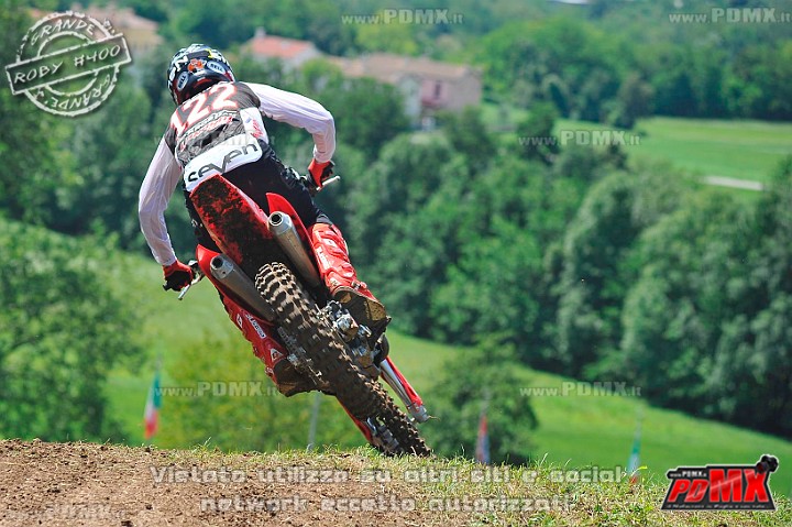 _DSC0984 (Copy).jpg